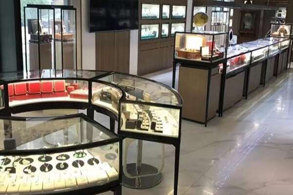六安霍邱县奢侈品回收